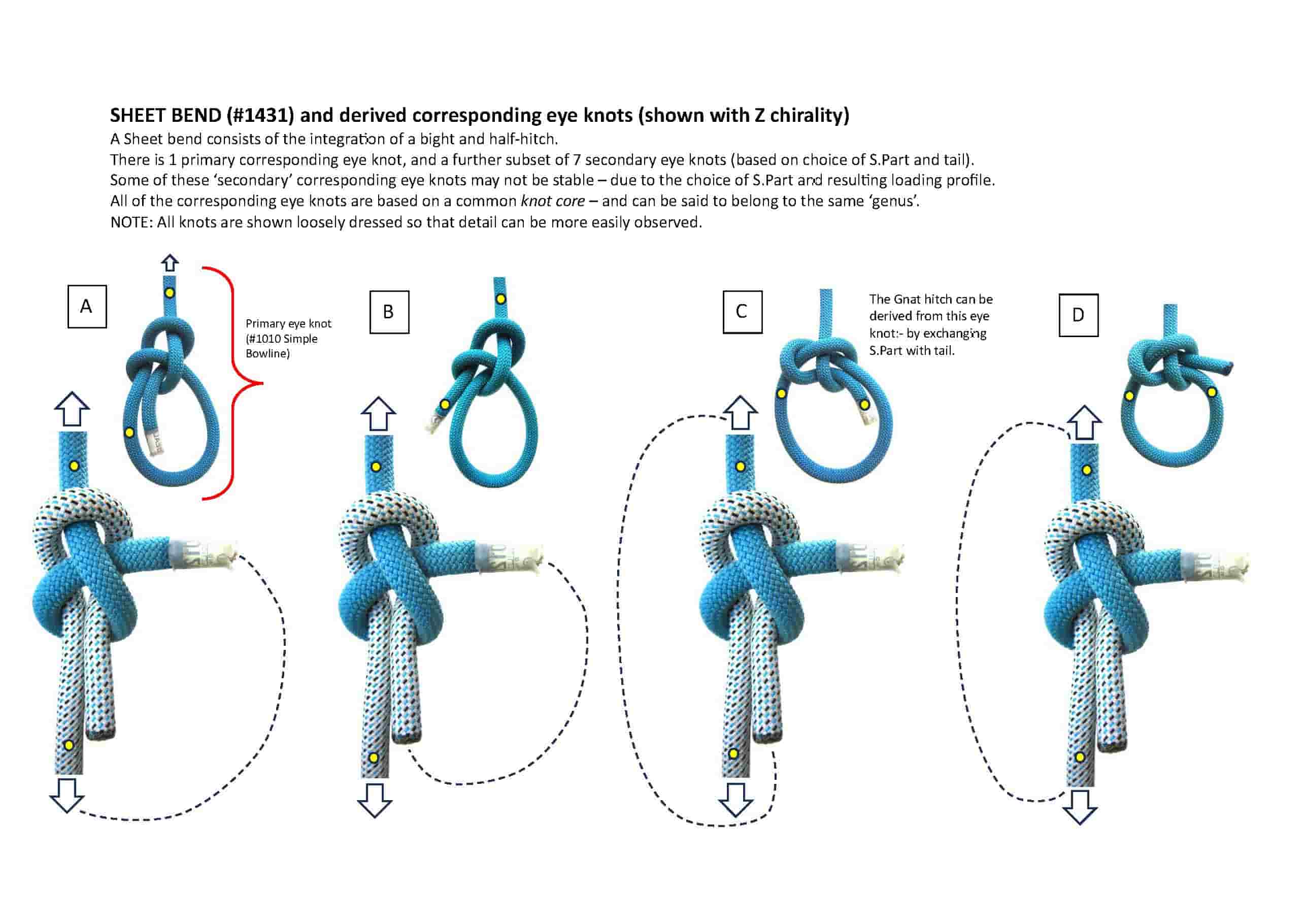 Sheetbend_Corresponding-eyeknots -min.jpg