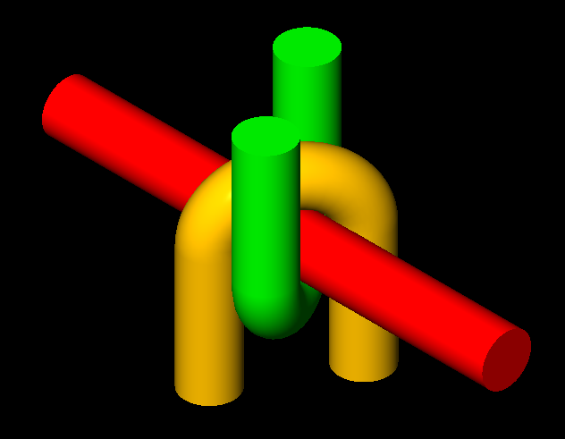 side top view 3.png