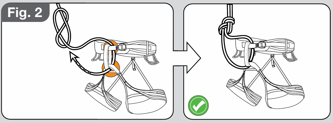 Harness_BlackDiamond_instructions-min.jpg