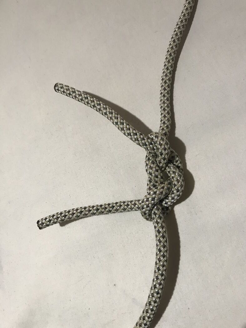 Bottom - Ampersand Bend.jpg