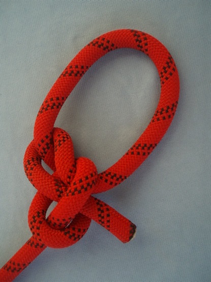 Anti-Samisen bowline.jpg