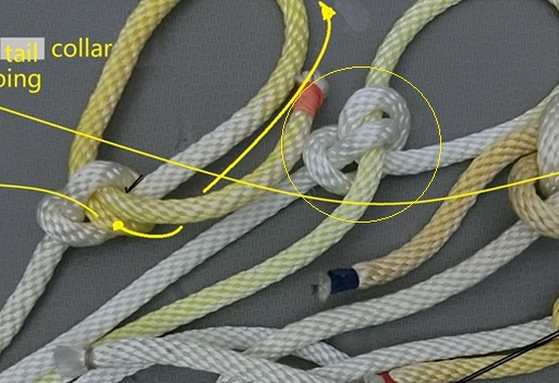 Reroute Eskimo bowline trasfomation.JPG