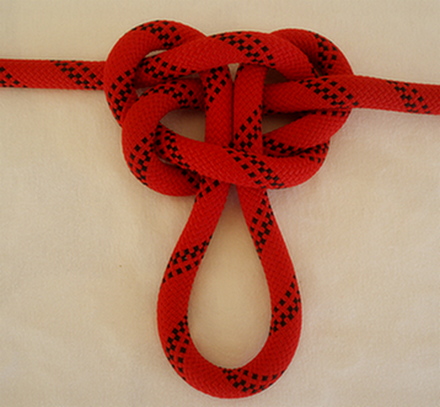 X's TTLME_knot_back.JPG