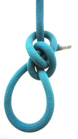 Hunter-X_EyeKnot_Front.JPG