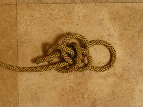Strangle bowline 1.jpg