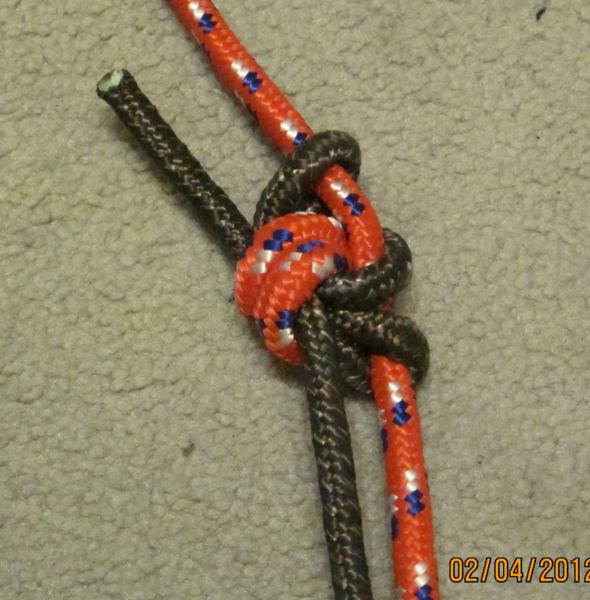 bowline 003a.jpg