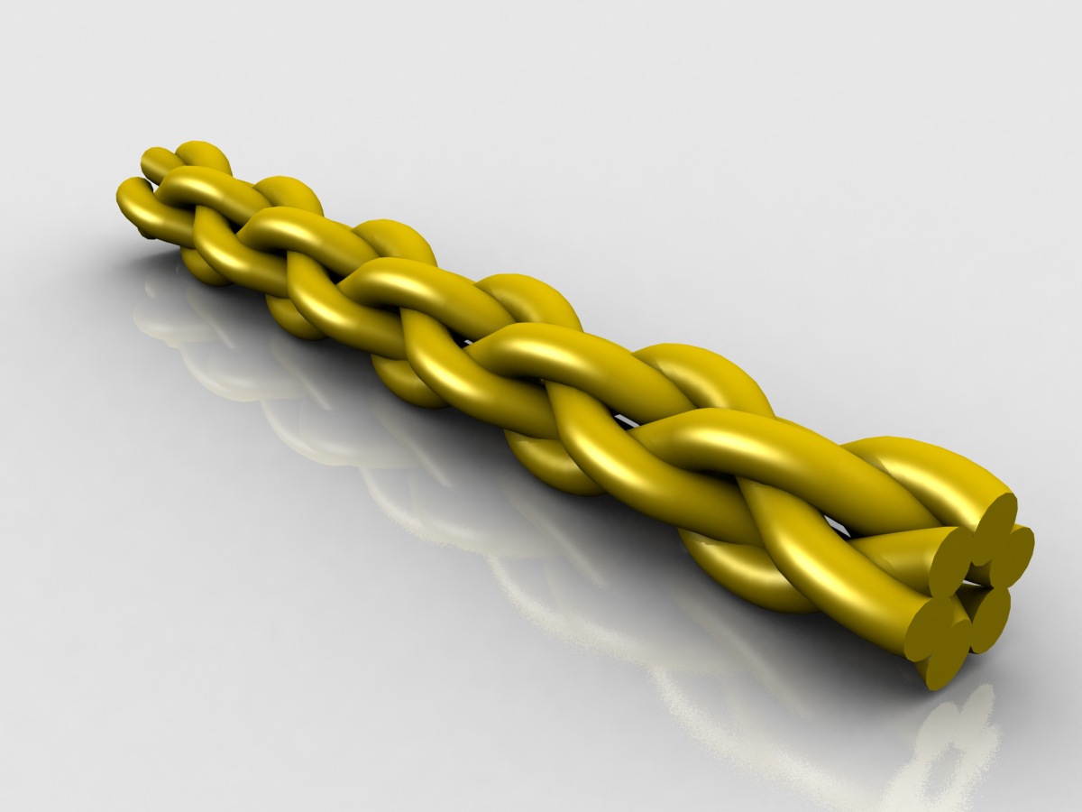 TubeBraidRender-6strand.jpg