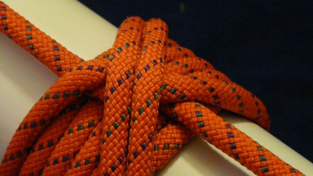 multi-coil Double Strangle (detail)1.JPG