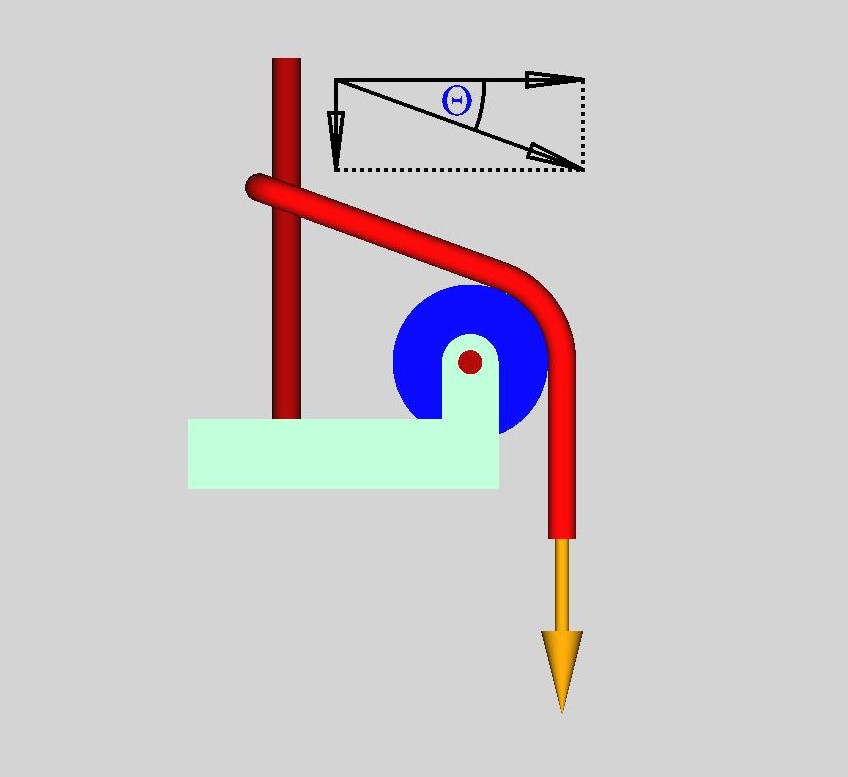 Angle of friction.jpg