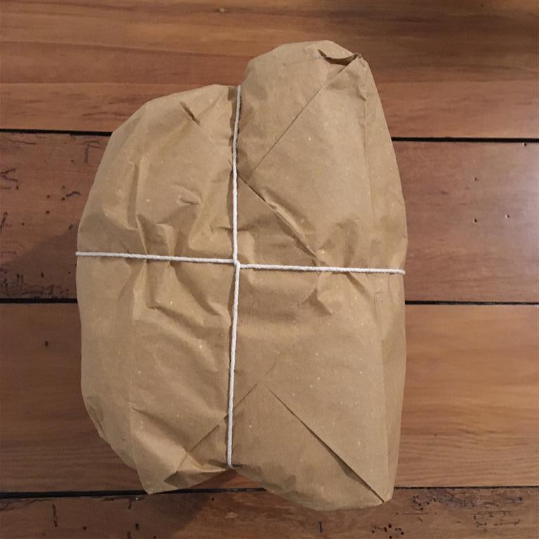 Rubbish Bottom.JPG
