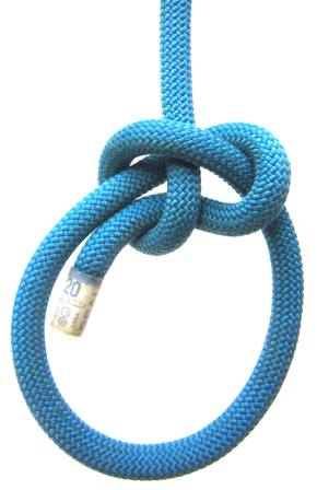 Bowline_Anti_Kalmyk_Front.JPG
