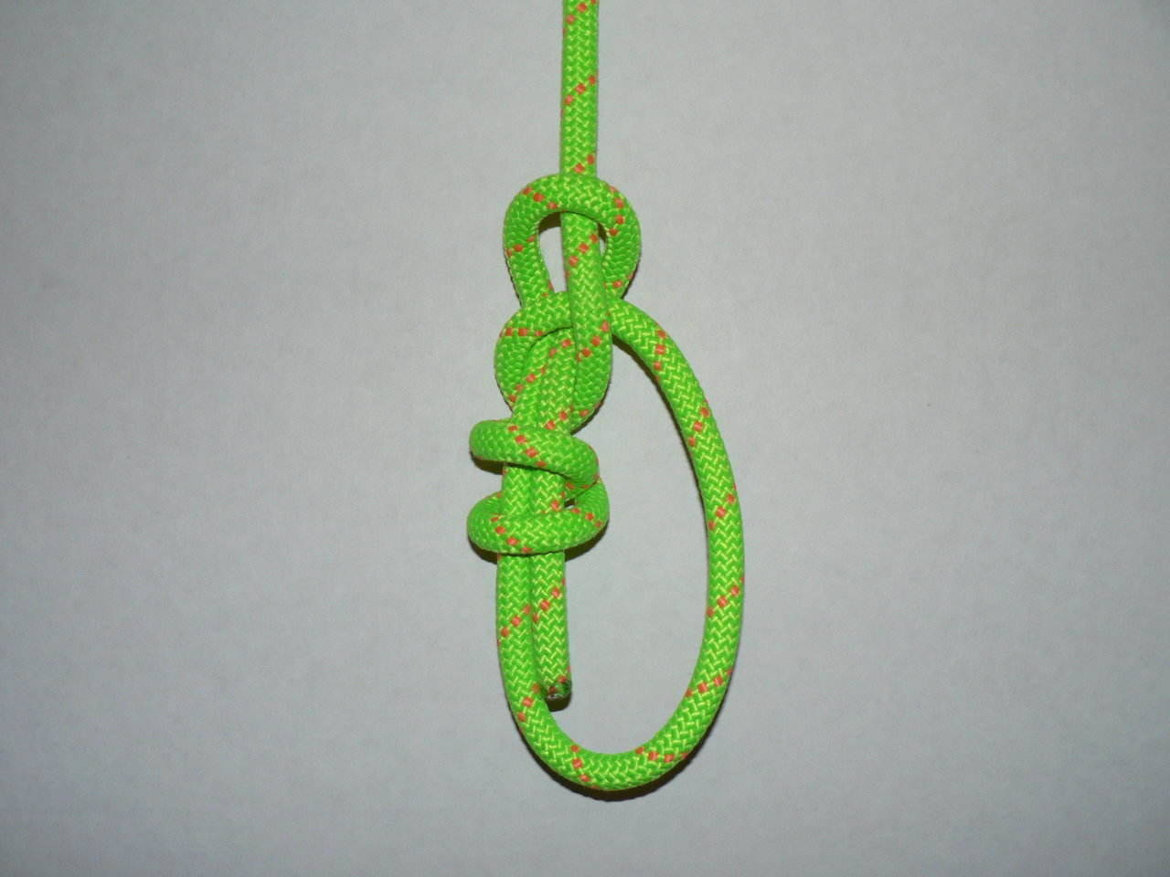 Tresse Bowline - Coiled S.Part (exploded rear view).jpg