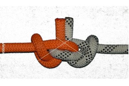 fig. 8 ABoK#1408 bend (back view).jpg