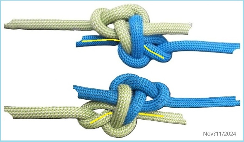 Zeppelin Bowline Bend.JPG