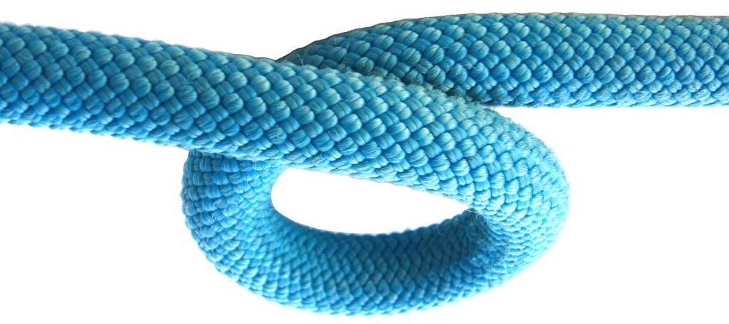 Loop_closed-helix_Zform_WEB.JPG