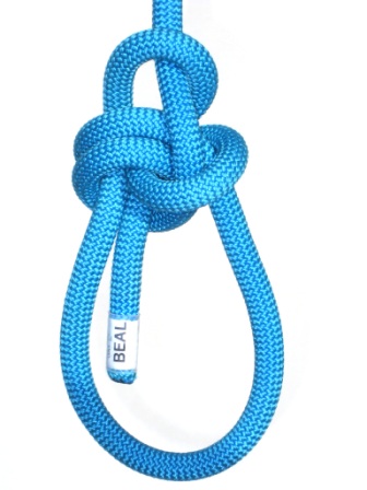 Bowline_EBDB_Front_WEB.jpg