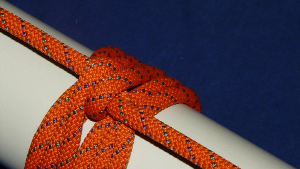 gripping hitch 2.JPG