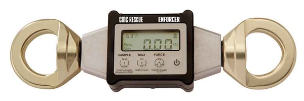 Load-cell_Enforcer.jpg