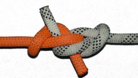 fig. 8 Mark s B X1 bend (top view).jpg