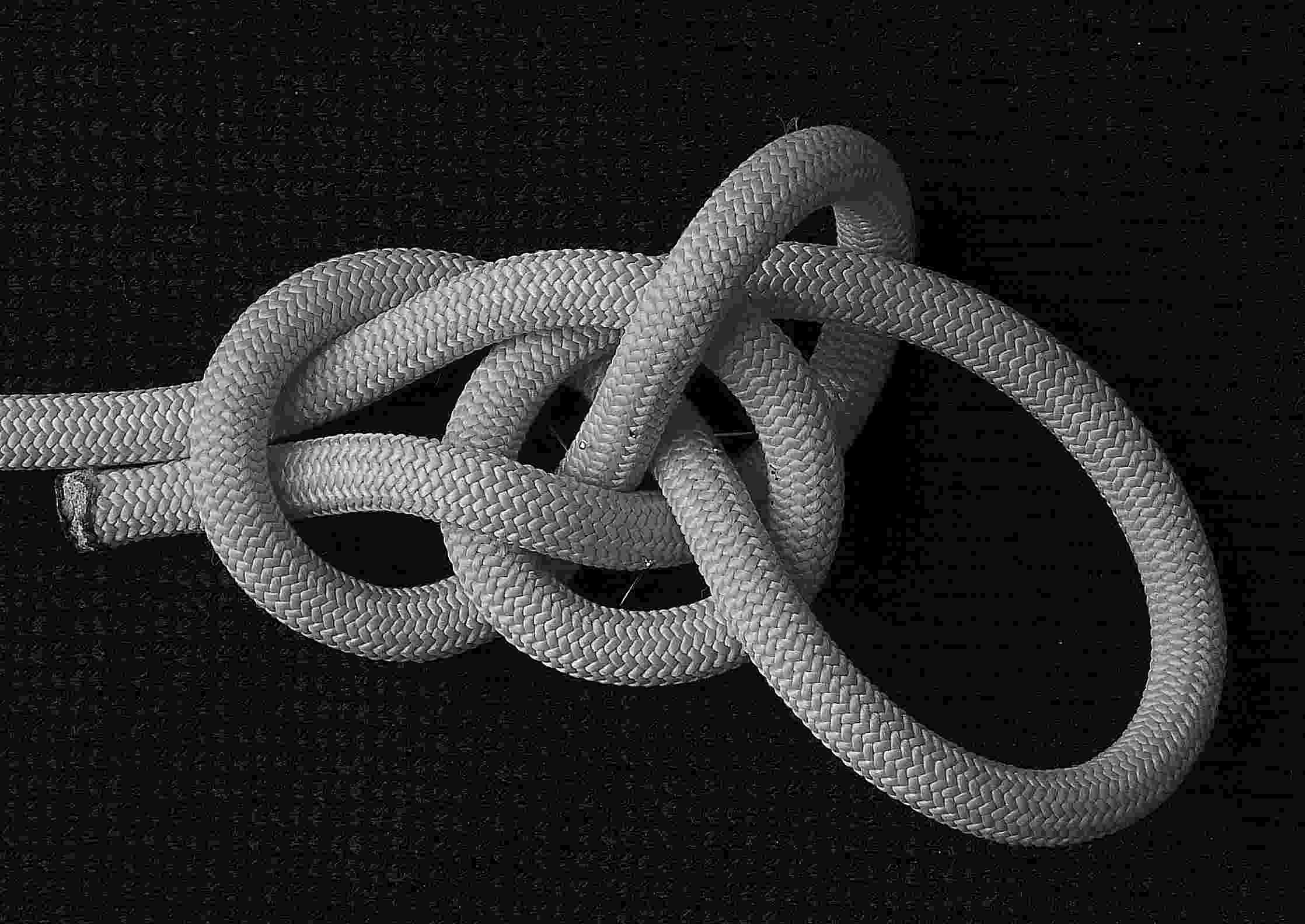 TIB bowline (B&W).JPG