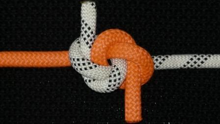uR- lL (A)(front view).JPG