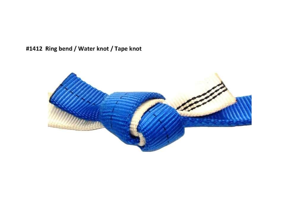 Tape-knot_1412.jpg