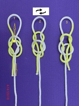 Jug Sling knot ( right hand version ).JPG