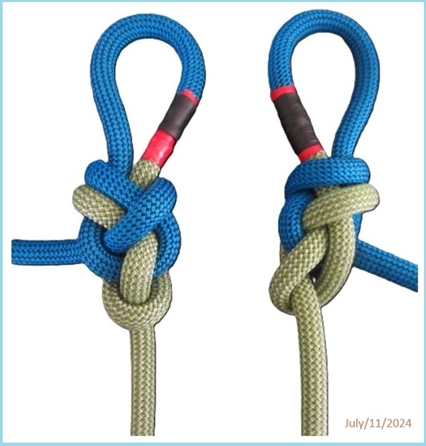 Embrace 8 8 loop.JPG