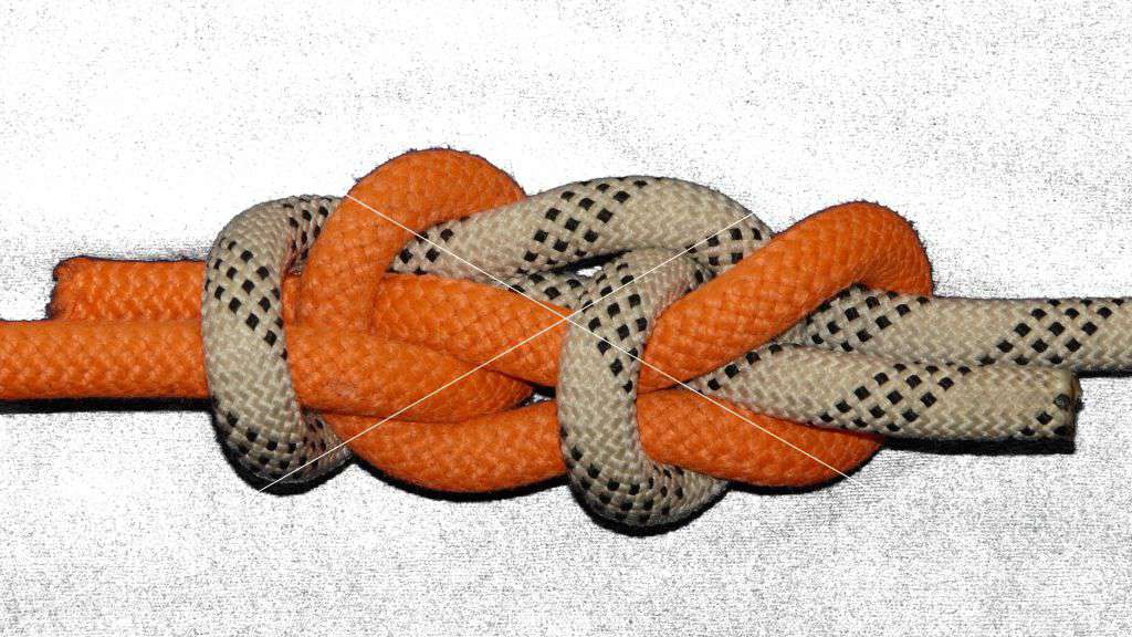 bowline B bend (2)(top view).jpg