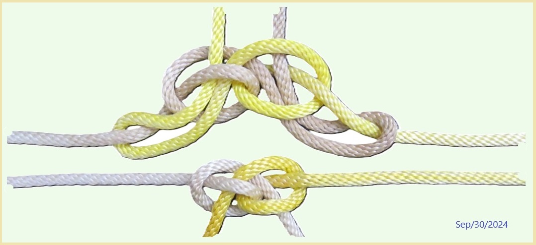 Interlocked Crossing hitch Bend V4 loose..JPG