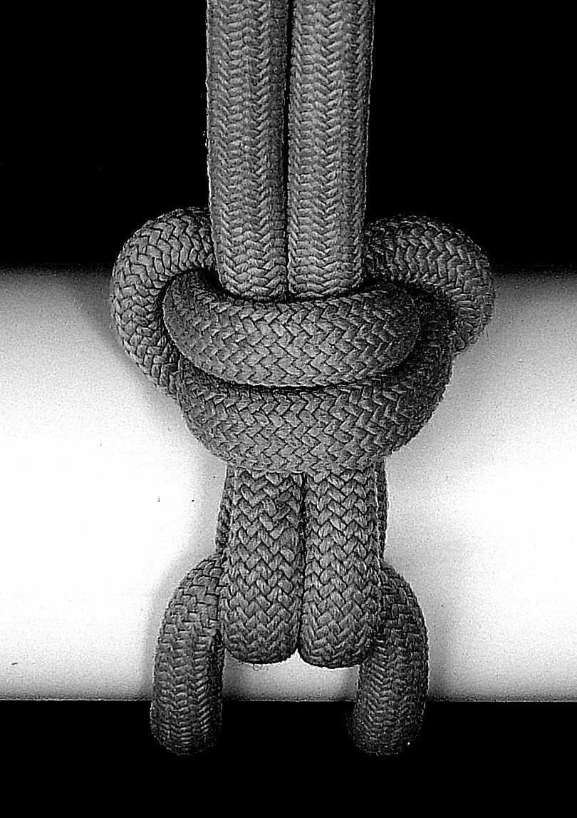 4 ( B&W).JPG