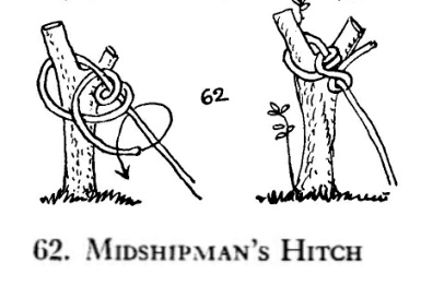 2025midshipmans.hitch62.jpg