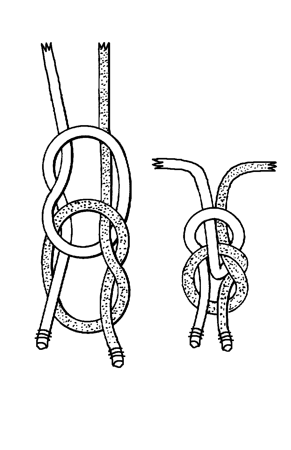 Hanson Bend C3.png