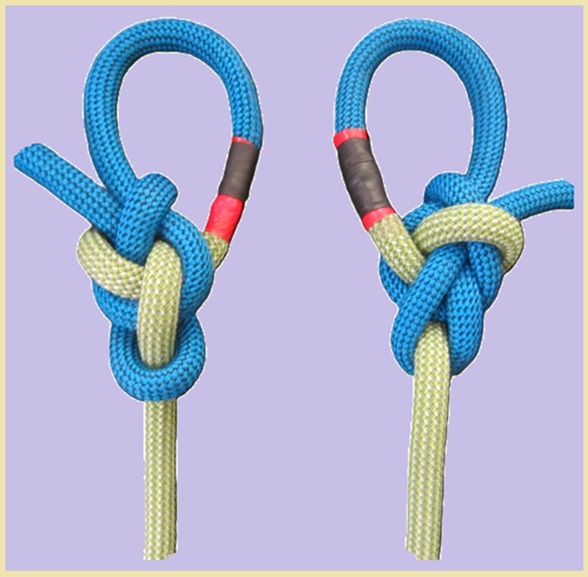 Embrace Overhand Knot #1010.JPG