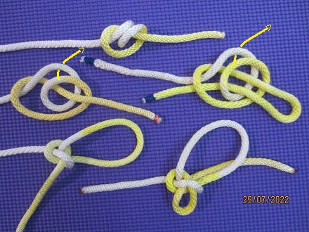 Ajustable Anti-Myrtles& Quick Release.JPG
