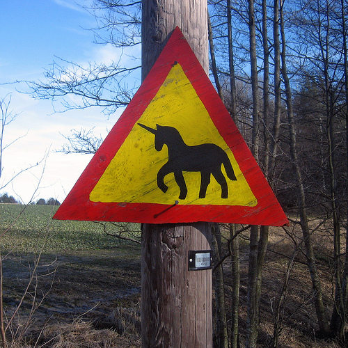 unicorn_crossing.jpg