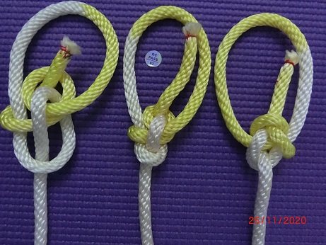 Crossing knot loop # 12.JPG