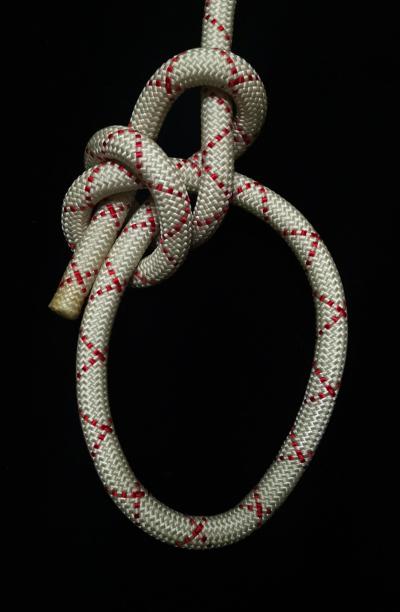 RidingCowboyBowlineS-ThatSideLoose.jpg