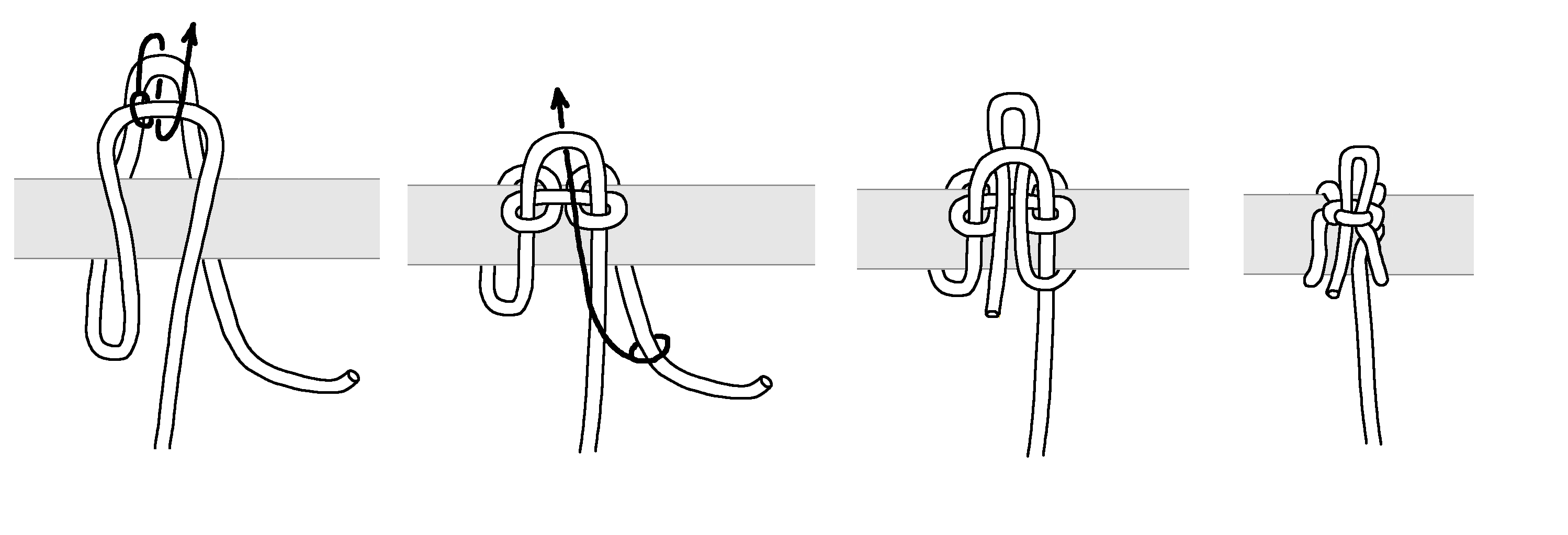 Draw Hitch, Dan,s improvement F.png