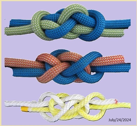 Twin Figure 8 Bend.JPG