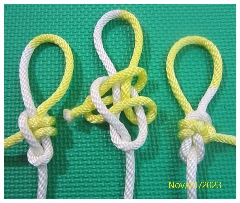 Lee' Overhand knot loop-2.jpg