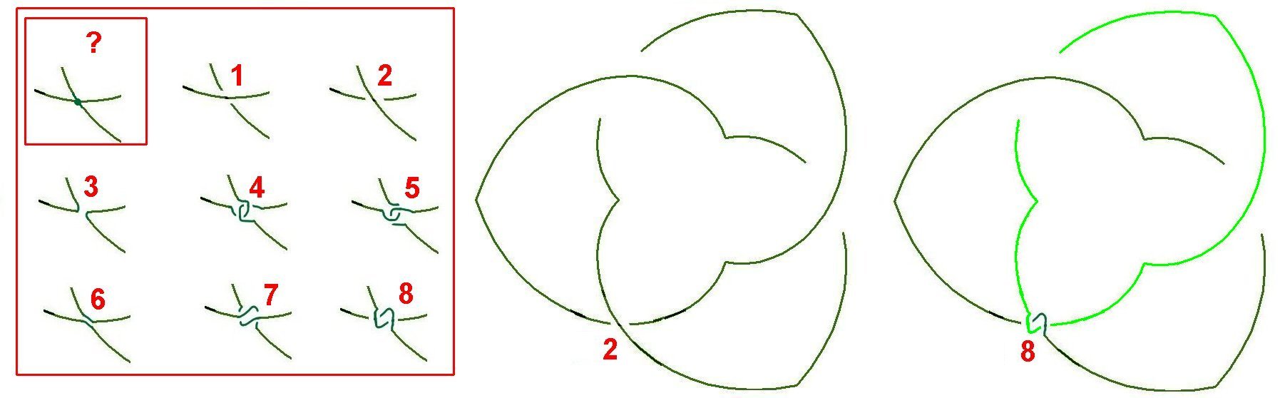 topology2.jpg