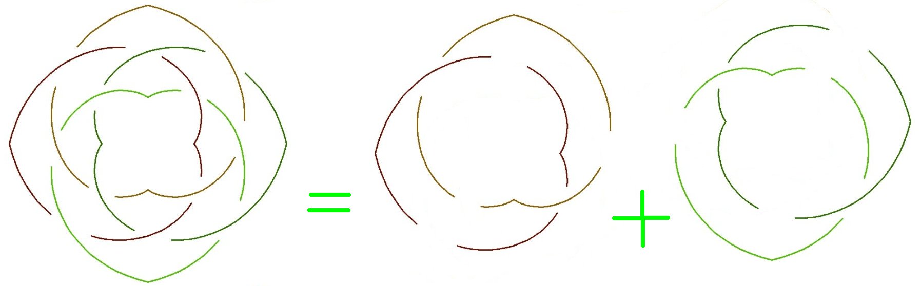 topology0.jpg