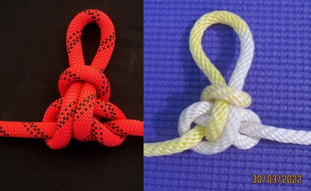 munter_midline 2 side B.jpg