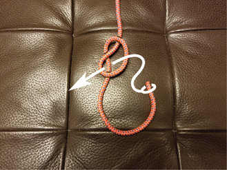 Y96LoopKnot1.jpg