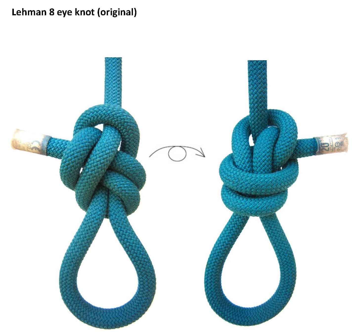 Lehman 8 eye knot_Original_WEB.jpg