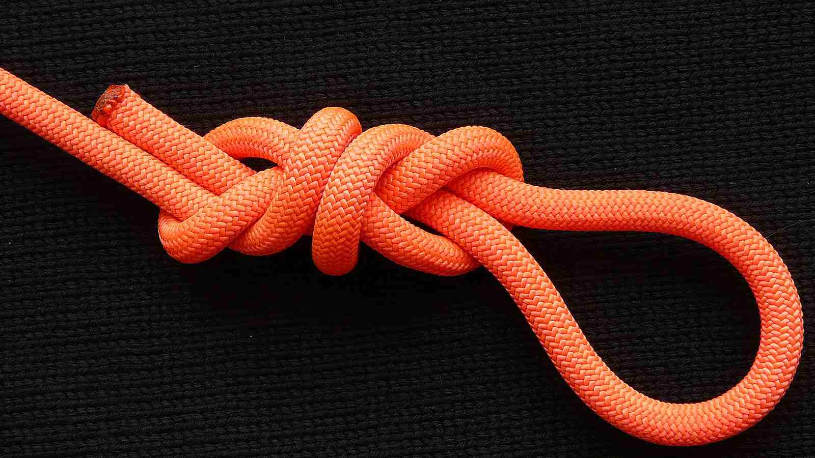 Helical TIB ( front view).JPG