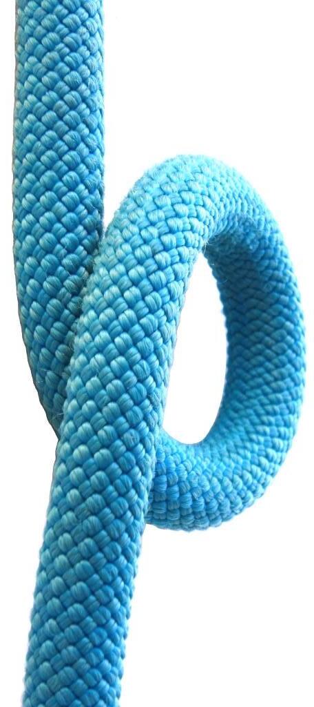 Loop_closed-helix_Zform_WEB.JPG