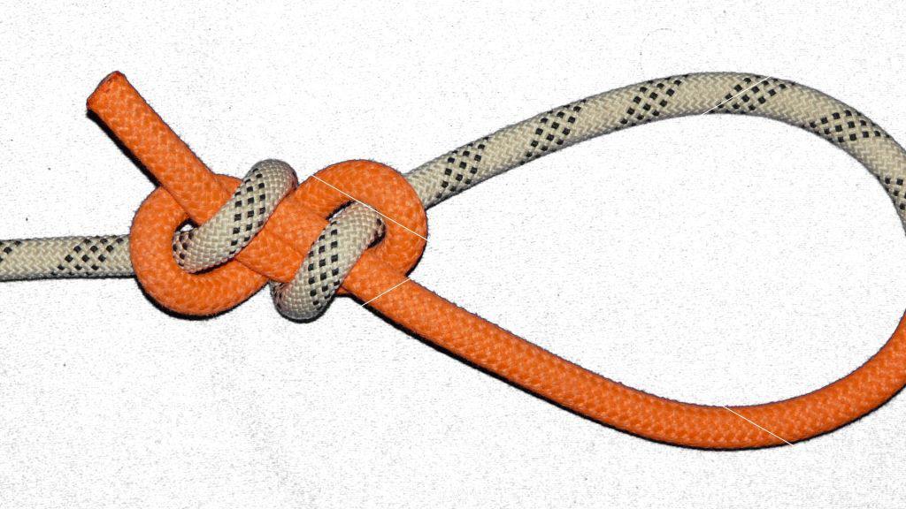 Adjustable Constrictor loop (front view).jpg