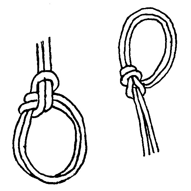 Bowline on the bight.jpg